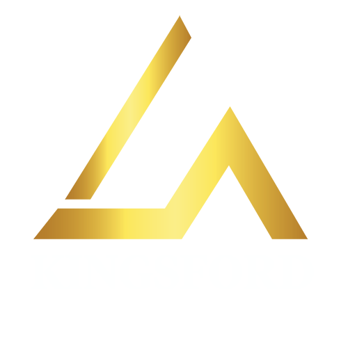 kingsford-homes